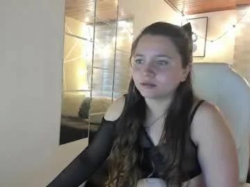 sophiee09_ — Are we running together? When I'm burning, you'll see my abundant squiring  #pvt  #natural  #sexy  #masturbate  #twerk