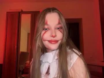 sophiephoria — Hiya <3 pvt open  Goal: take off inner skirt and stay in transparent one ^^ [74 left]  #cute #teen #natural #shy #new