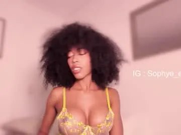 sophye_ebanov — Birthday Party meaw  #dance #ebony #bigboobs #daddy #latina