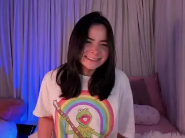 soyccherry on Chaturbate