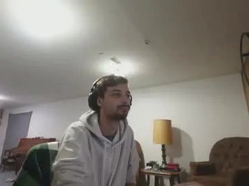 spammob77 — Current Goal: Get Naked at 300 tokens -- Next Goal: Get Hard -- Make me cum? #bigcock #skinny #tall #sexy