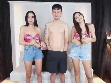 spoiledprincess_ — CrazyGoal: fuck face all girls #18 #anal #new #latina