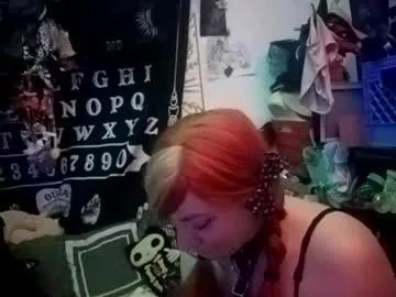 spunfoxxx — Spunfoxxx's spunhouse #smoke #new #bigtoys