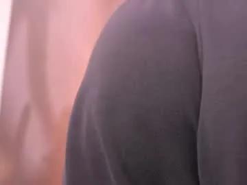 ss_samantha on Chaturbate 