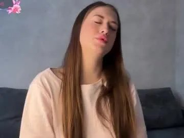 stacywells on Chaturbate