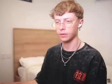 stan__lexter from Chaturbate is Freechat