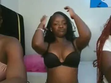 stargirl_lia on Chaturbate