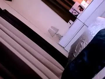 steffani_deluxe on Chaturbate