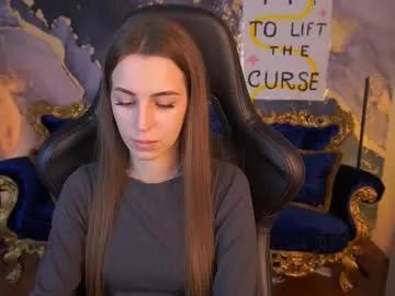 stellahoneywell — GOAL: Hot tease dance [433 tokens remaining] Hello, i'm new here, lets have fun #new #cute #skinny #young #sexy #beauty