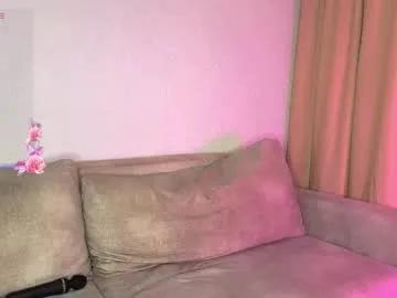 stellaotell — GOAL: what's up my skirt? [61 tokens remaining] PVT OPEN! Hey, lets go to fun?) #shy  #student #18  #lovense #bigass