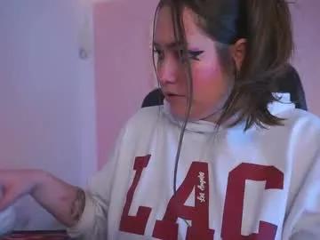 stormy_sweet31 — GOAL: show titis with oil [141 tokens remaining] let's have fun one day at a time #bbw #bigass #bigboobs #curvy #feet