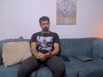 straight__friends from Chaturbate is Freechat