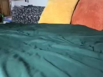 straightguy6 from Chaturbate is Freechat