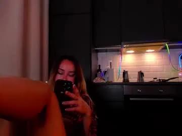 strawberrypie99 — Undress me #asian #young #smallboobs #cute #anal [789 tokens remaining]