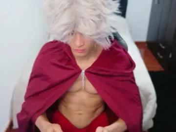 stylish_men — Welcome to my hot room and my body awaits you;) - Goal: Super thick cum   [1145 tokens left] #young #muscle #uncut #findom #feet