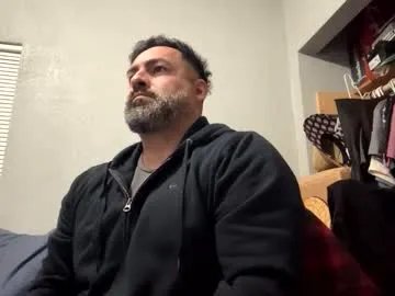 suavecito67 — Suavecito67's room