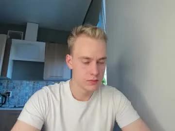 successful_kevin on Chaturbate 