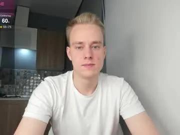 successful_kevin on Chaturbate 
