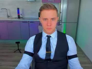 successful_lama from Chaturbate