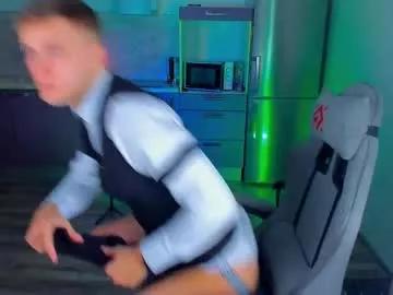 successful_lama from Chaturbate