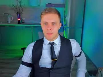 successful_lama from Chaturbate