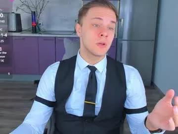 successful_lama from Chaturbate