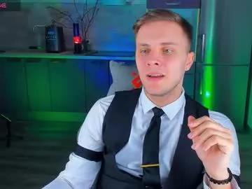 successful_lama from Chaturbate