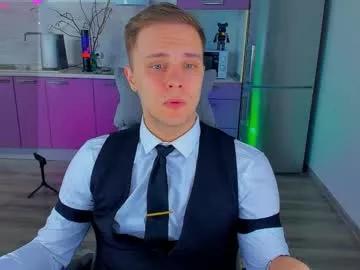 successful_lama from Chaturbate