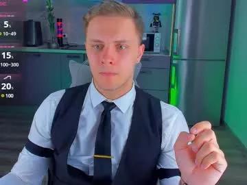 successful_lama from Chaturbate