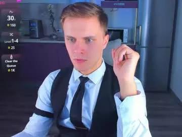 successful_lama from Chaturbate