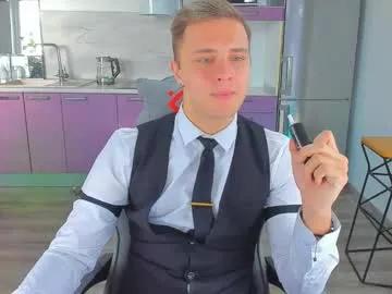 successful_lama from Chaturbate