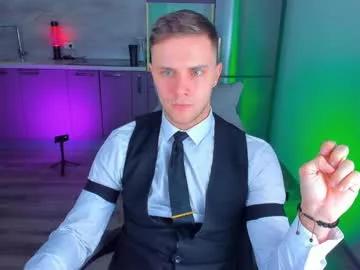 successful_lama from Chaturbate