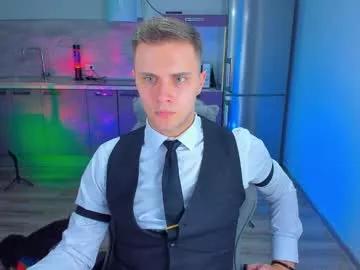 successful_lama from Chaturbate
