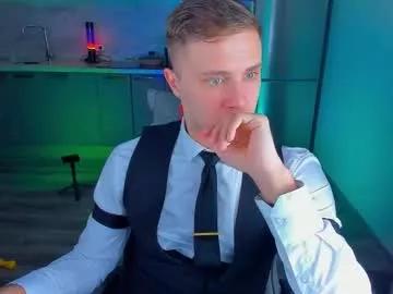 successful_lama from Chaturbate