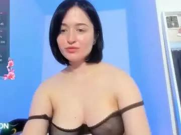 sugar__ann from Chaturbate is Freechat