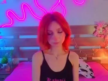 sugar__girl on Chaturbate
