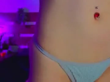 sugar__girl on Chaturbate