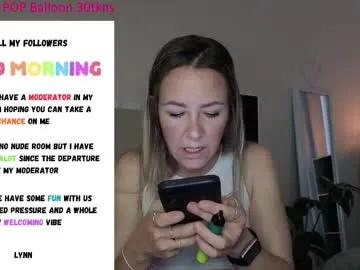 sugar_spice_all_things_nice — Stacy is back runway model // GOAL: bikini [180 tokens left] // EPIC GOAL: Sheer lingerie [665 tokens left] #natural #new #nonude #tease #nonnude