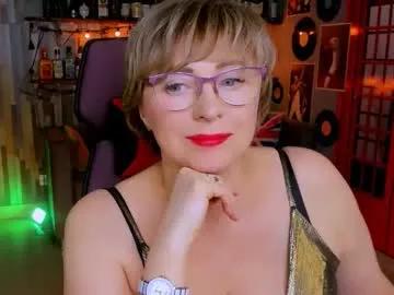 sugarvi — GOAL: I love you, Vivien 60 [888 tokens remaining] Welcome to the world of enchanting beauty and elegance! #c2c #sph #cuckold #sissy #milf