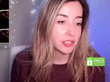 suggestivebehavior — WARNING: Milf addiction starts here!!! #mature #mommy #lush #milf  #bigboobs