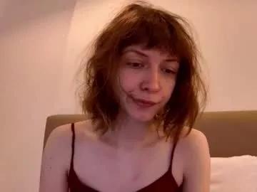sun_place from Chaturbate is Private