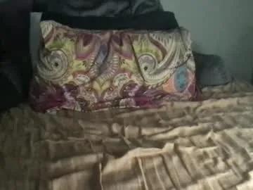 sunny_clementine on Chaturbate 