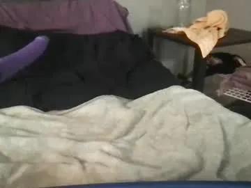 sunny_clementine on Chaturbate 