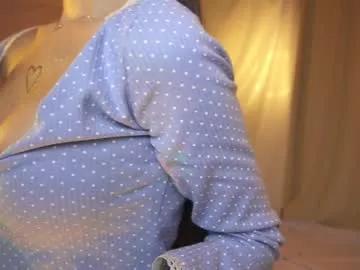 sunny_maria from Chaturbate