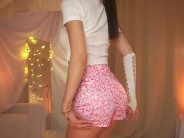 sunny_maria from Chaturbate