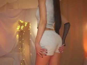sunny_maria from Chaturbate