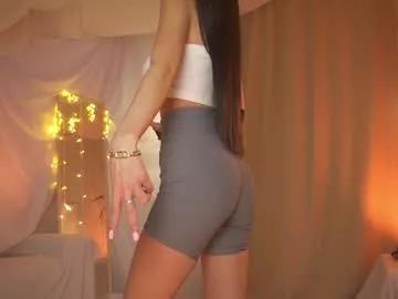 sunny_maria from Chaturbate
