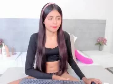sunnywhitee on Chaturbate 