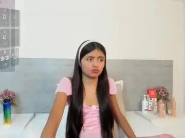 sunnywhitee on Chaturbate 