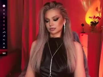 sunshine_vibes on Chaturbate 